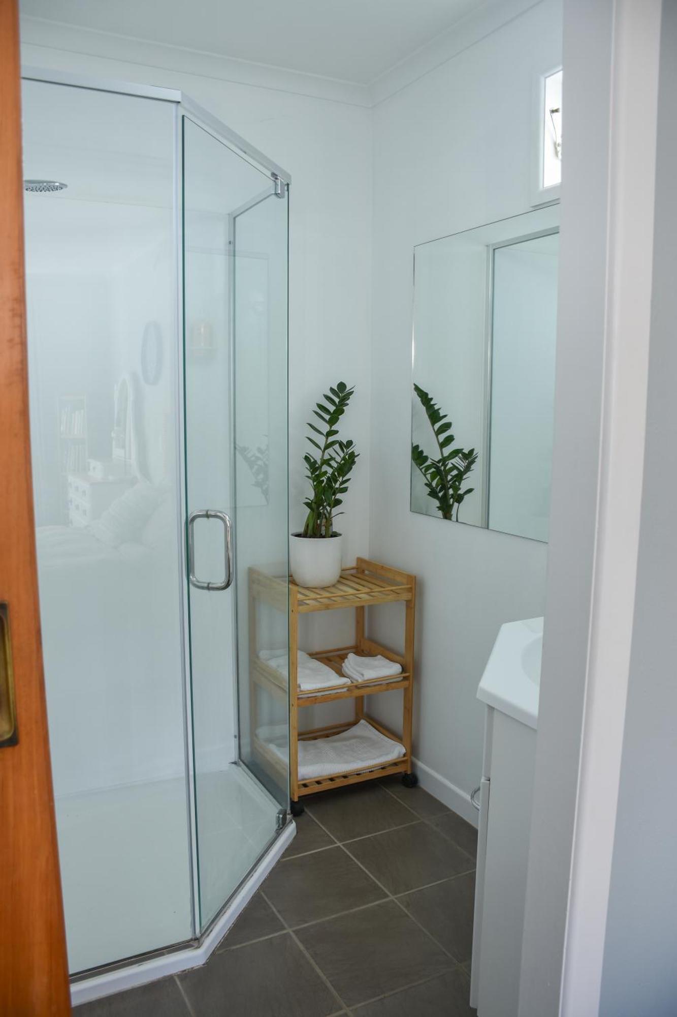 Beautiful Home With Short Stroll To Havelock Village Havelock North Exteriér fotografie