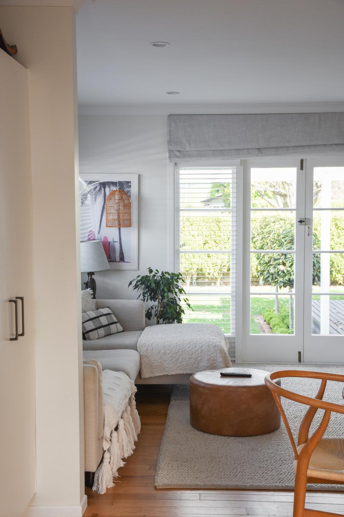 Beautiful Home With Short Stroll To Havelock Village Havelock North Exteriér fotografie