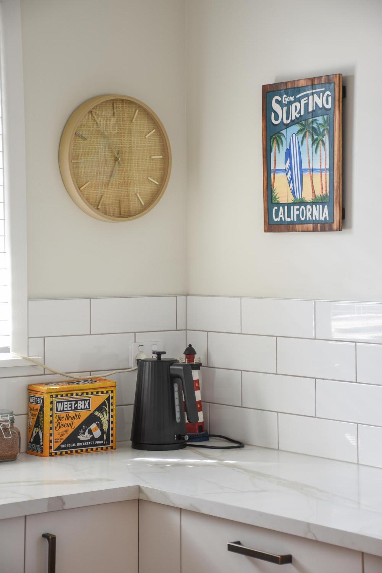Beautiful Home With Short Stroll To Havelock Village Havelock North Exteriér fotografie