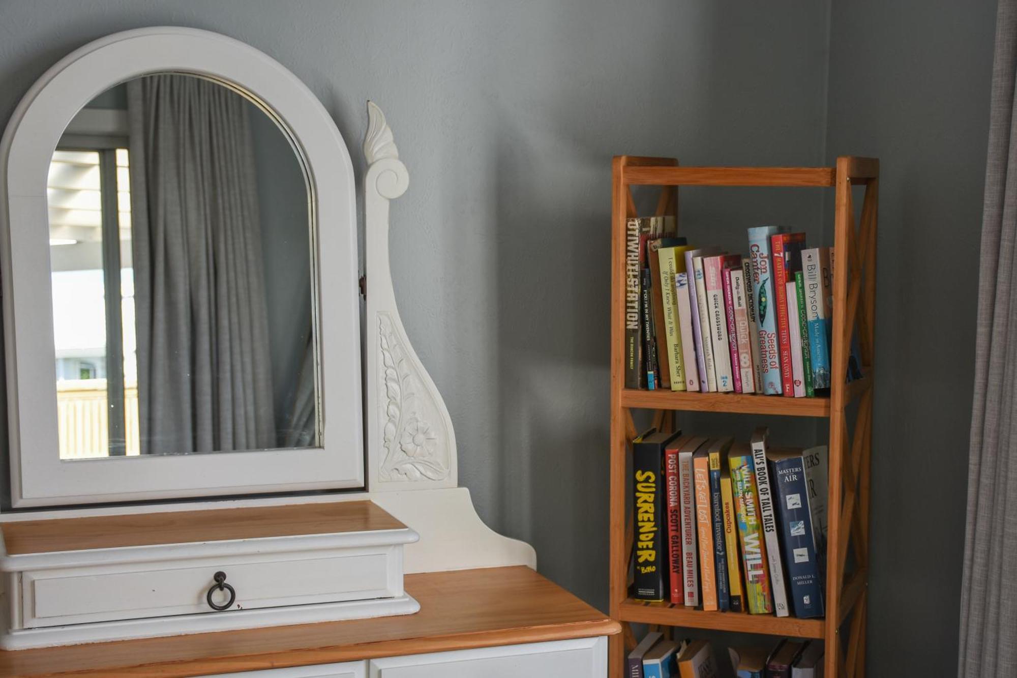 Beautiful Home With Short Stroll To Havelock Village Havelock North Exteriér fotografie