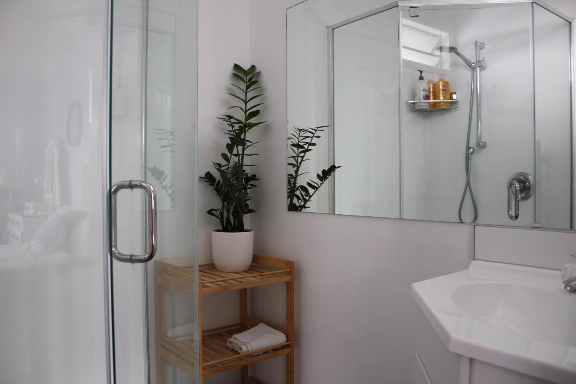 Beautiful Home With Short Stroll To Havelock Village Havelock North Exteriér fotografie