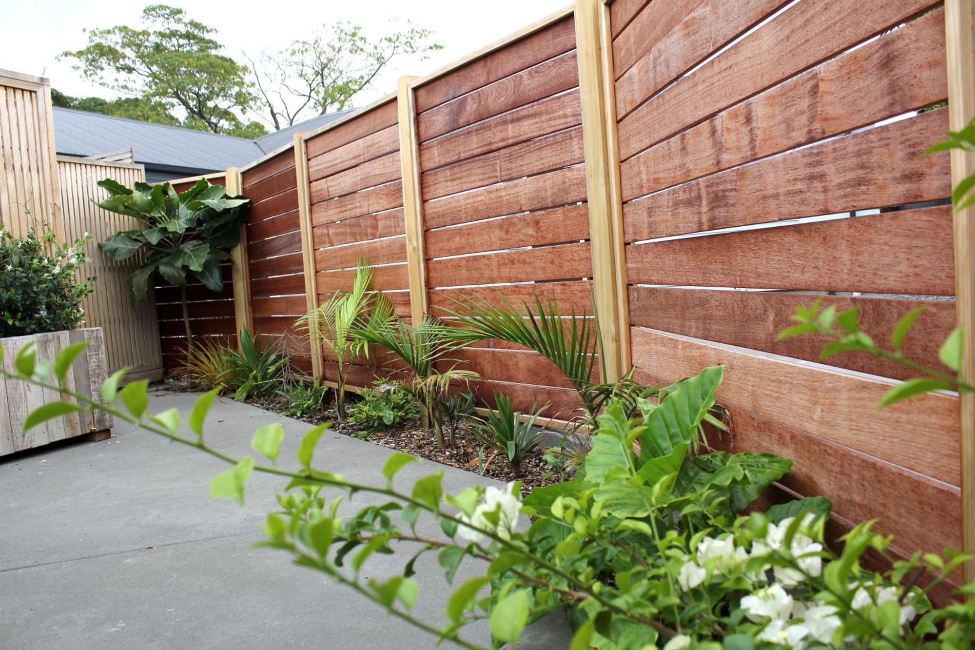 Beautiful Home With Short Stroll To Havelock Village Havelock North Exteriér fotografie