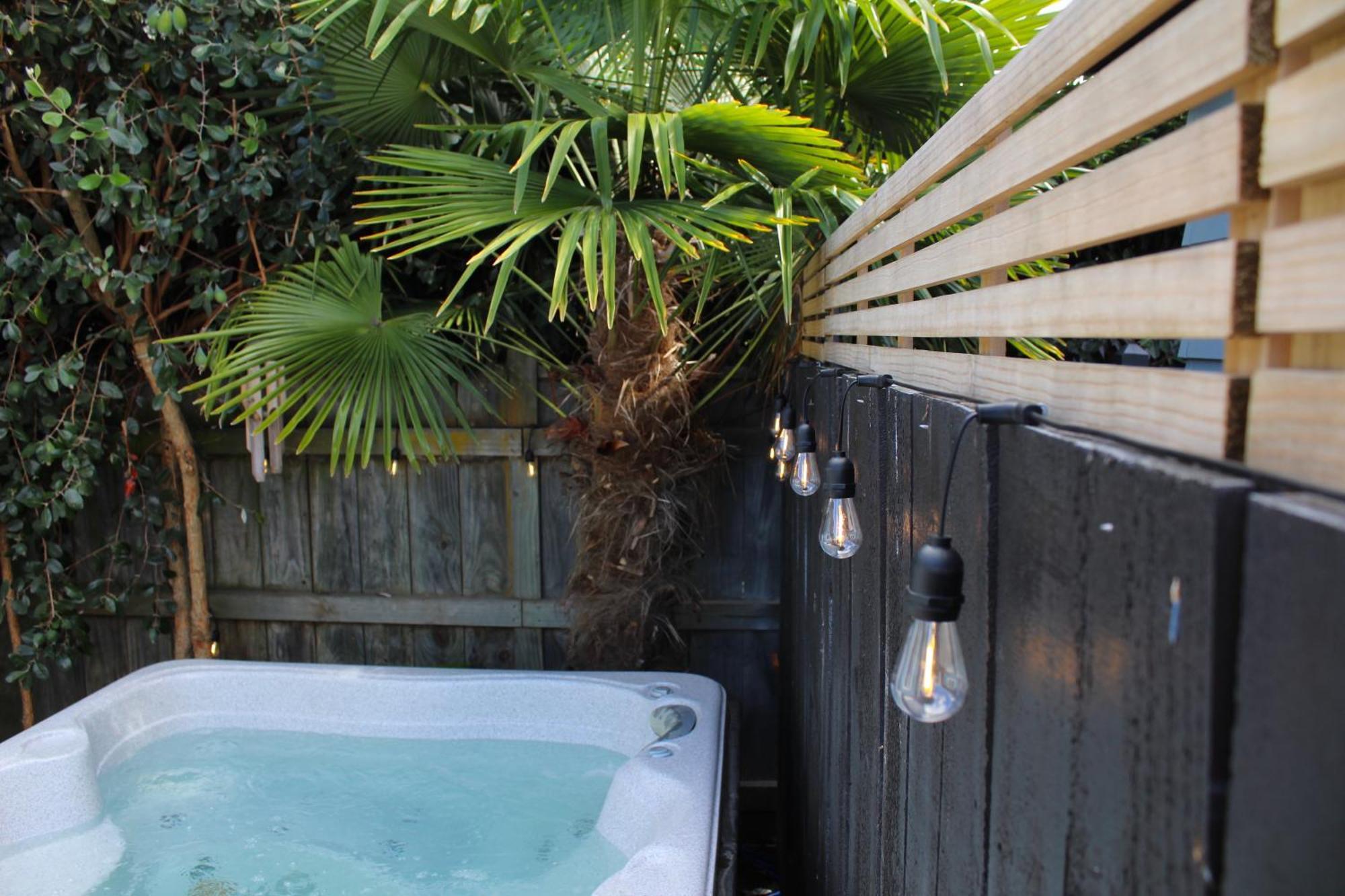 Beautiful Home With Short Stroll To Havelock Village Havelock North Exteriér fotografie